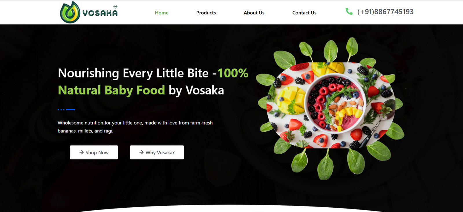 Screenshot 2026-04-18 094005