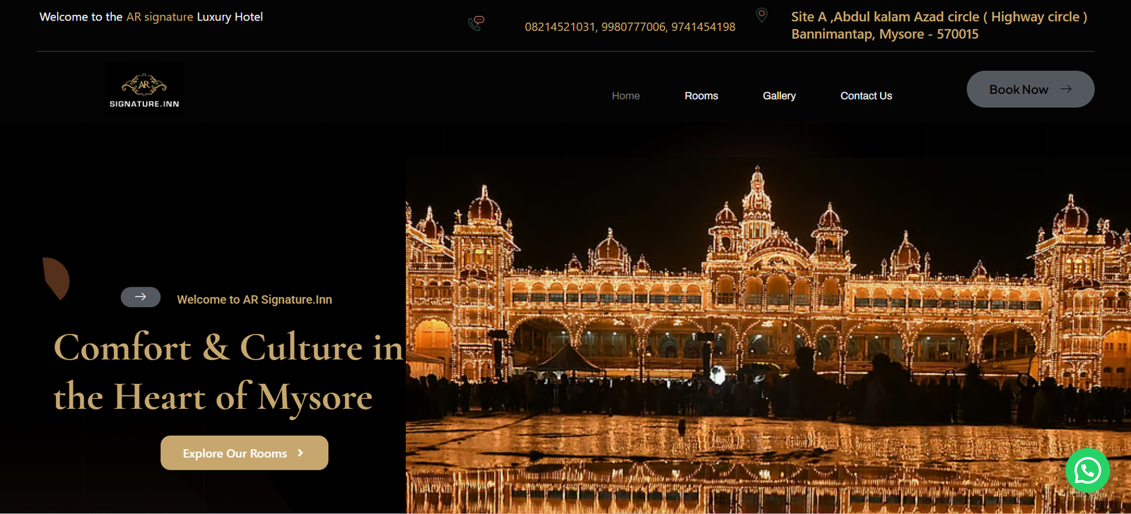 Screenshot 2026-04-18 094030