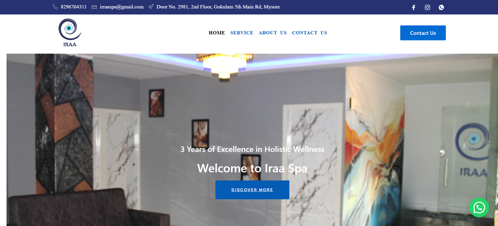 Screenshot 2026-04-18 094047