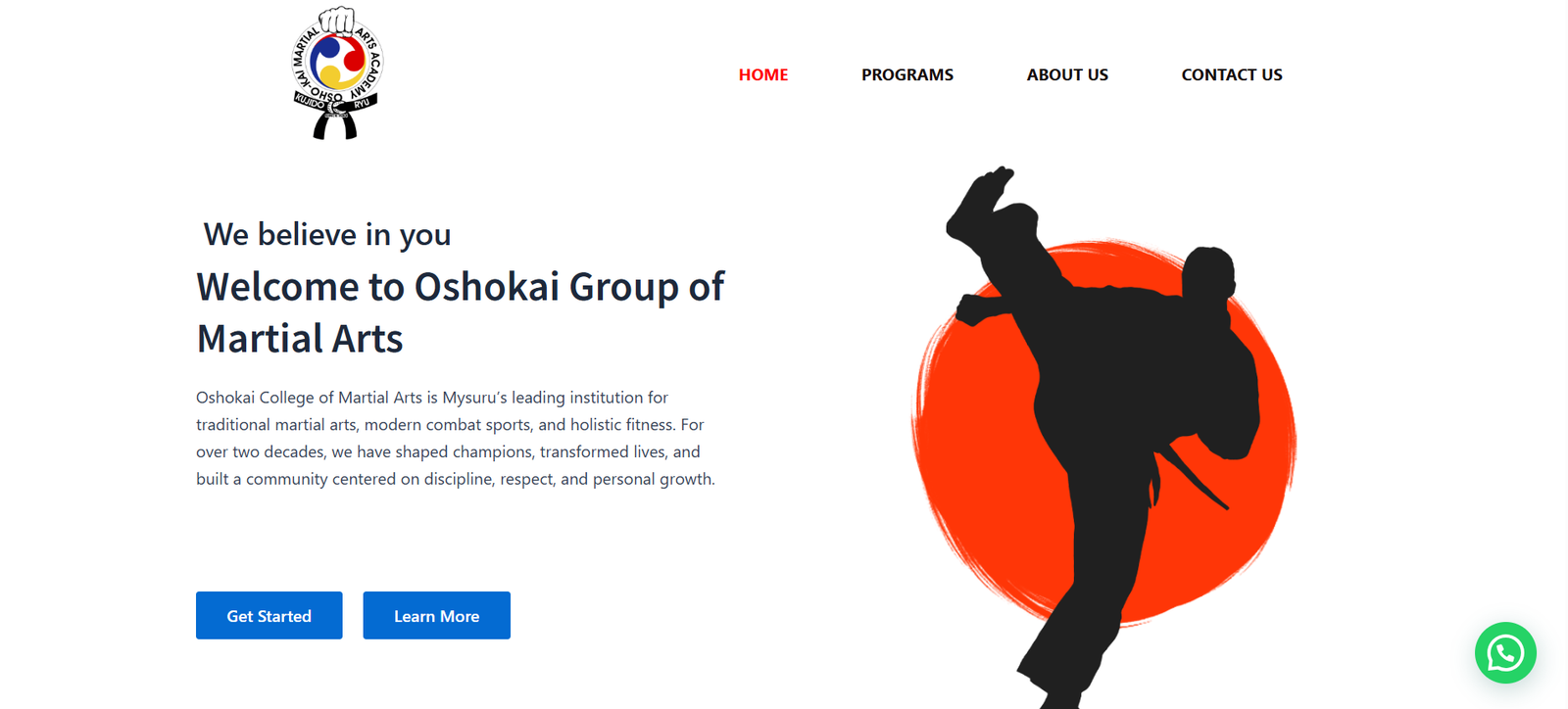 Screenshot 2026-04-18 094159