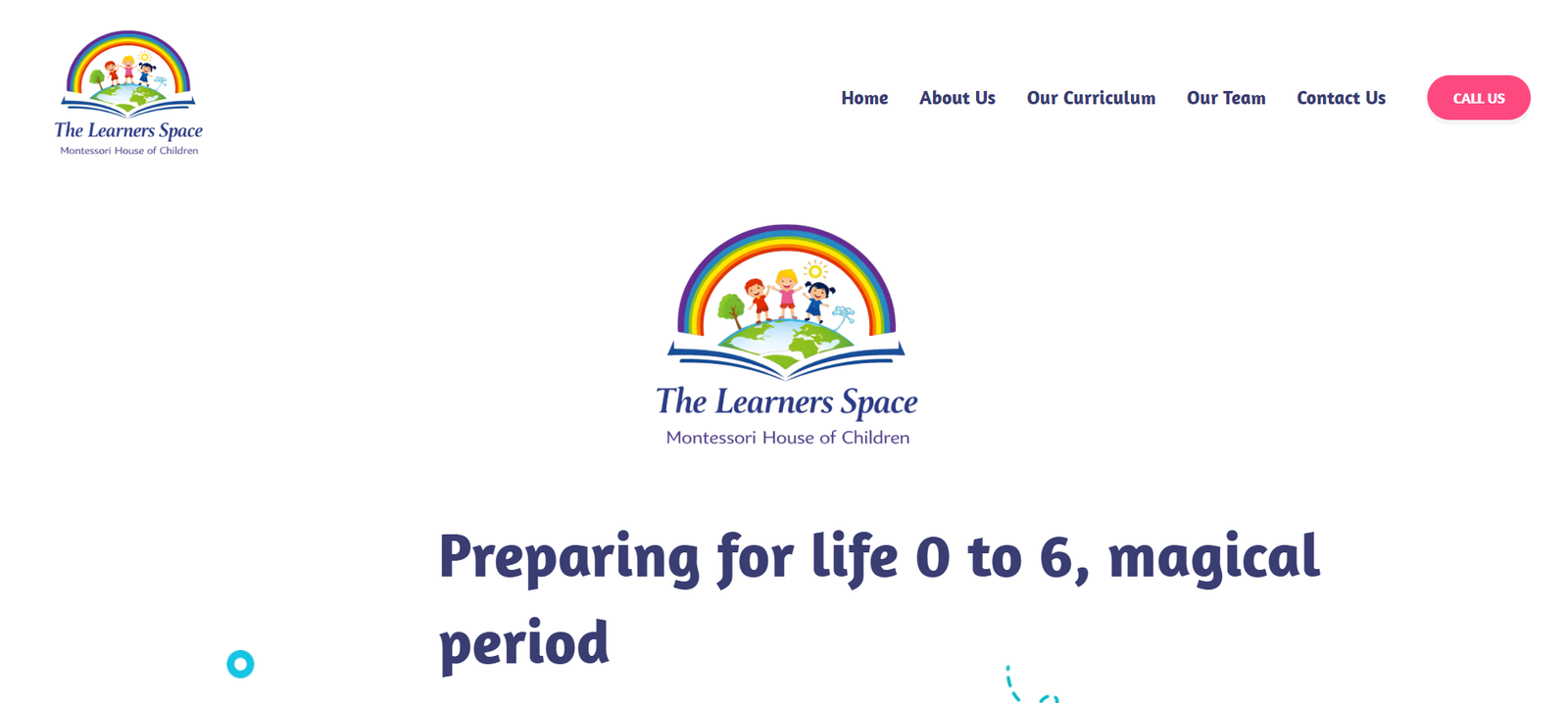 Screenshot 2026-04-18 094216