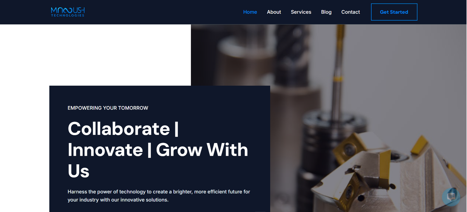 Screenshot 2026-04-18 094232