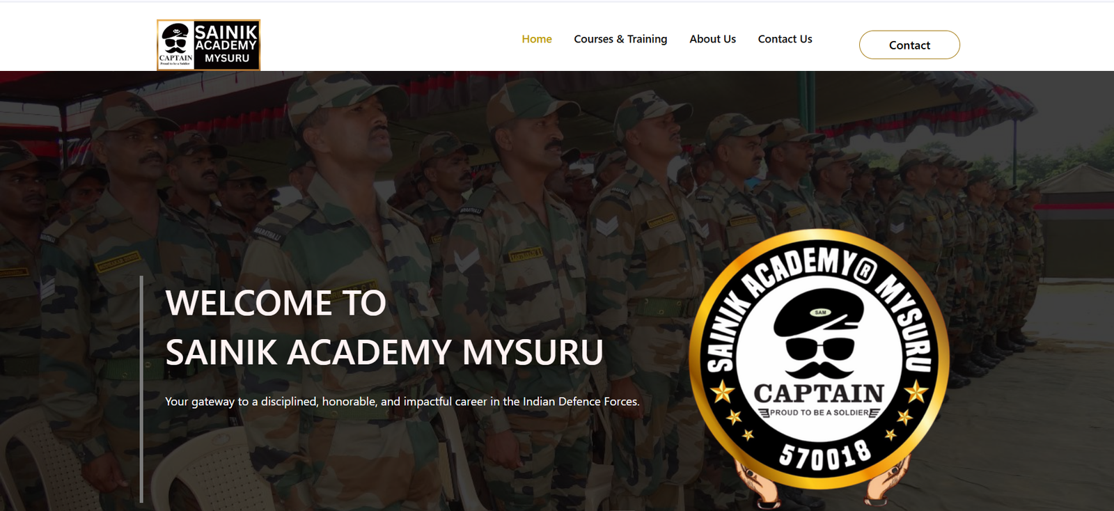 Screenshot 2026-04-18 094504