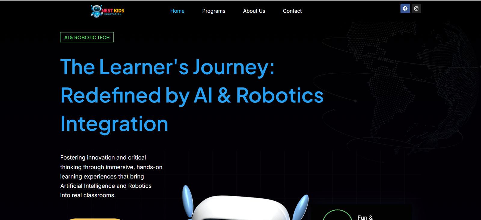 Screenshot 2026-04-18 094532