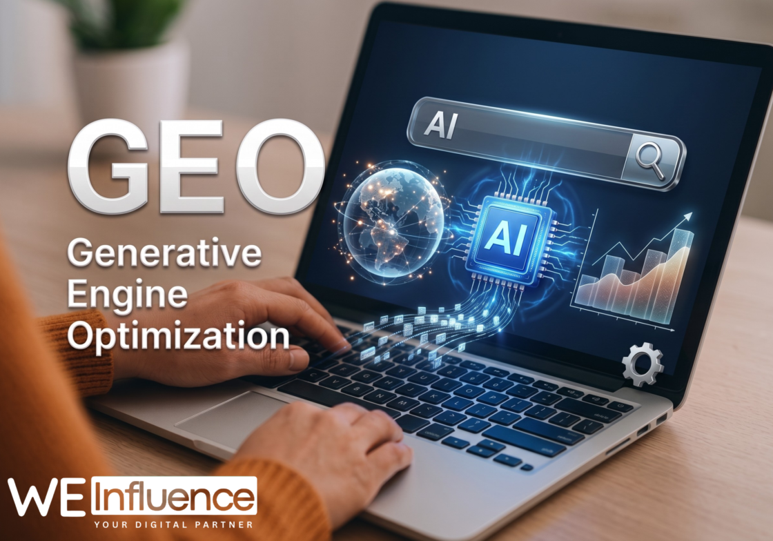 Why Businesses Need an Answer Engine Optimization Agency in 2026