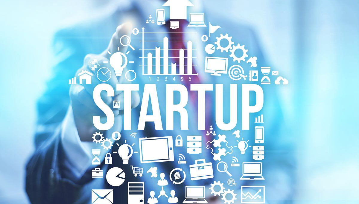 Best Digital Marketing Strategies for Startups: How the Right Partner Makes All the Difference