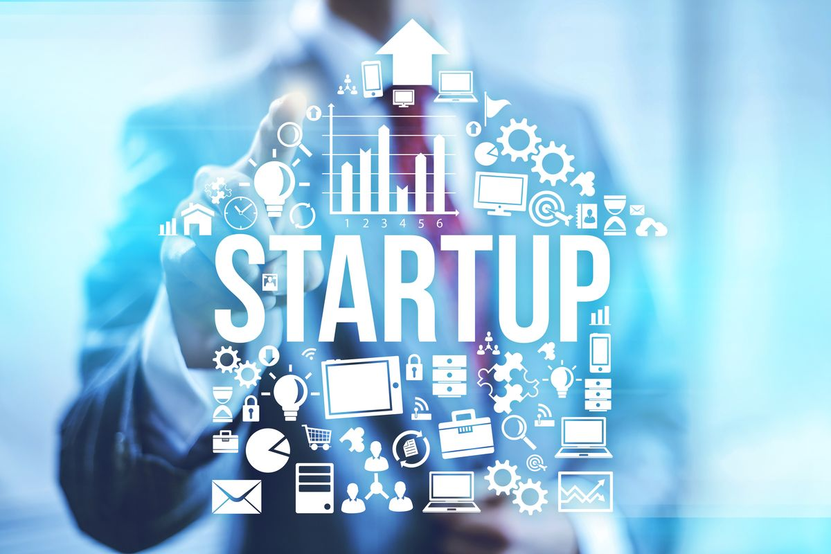 Best Digital Marketing Strategies for Startups: How the Right Partner Makes All the Difference